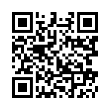 QR Code for dash:Xej1SQLiQHfhfYVdxsPEJ3uB2jC98qh9zR