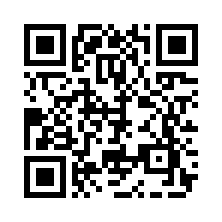 QR Code for dash:Xej2At96LSVD8pyJVBcFuwRtrqXWvVd3GH
