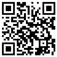 QR Code for dash:Xej3LM3HRyF8Yds2m88KRXmaK9rtHeGgUn