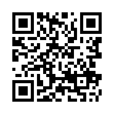 QR Code for dash:Xej3XJi3jLVEpxm1o8BAuin8jwTjB15wpK