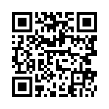 QR Code for dash:Xej3stskEe59NujUEf2xSE6kRMwjiE5KMs