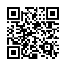 QR Code for dash:Xej8ZSeCpv72sCbXCeEk7YAeU6dBeXGx41