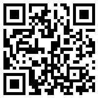 QR Code for dash:XejA1jJdhKKmg1FMMUXTzhfJgvdeb5vbzL