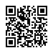 QR Code for dash:XejCSudRGc4JDGRXv1qTDJm8pS2BuGpJC8