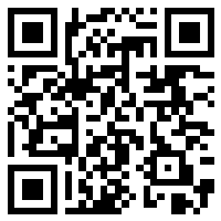 QR Code for dash:XejCWxbRE5QPgqfFKExZQWFFTLowjzLyzS