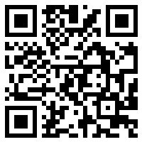 QR Code for dash:XejJCDg4hpEwRKGZHZRun6zqXeACFdtmP7