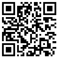 QR Code for dash:XejKYtRV5kDAnfZK8b98V9SWSSA5TUotTy