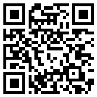 QR Code for dash:XejTcvHV489XLd2ntjsPZ1wabk6Crfvm4P