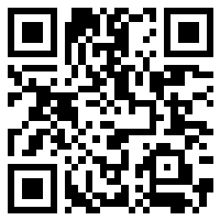 QR Code for dash:XejWyH4vin2ueJ1sUaoMPDmayJ5YVMGr2e