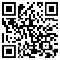 QR Code for dash:XejY21co79sz8RCaQaab7oSWpFpNHiauoP