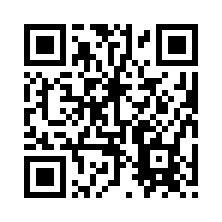 QR Code for dash:XejZ3RW9eWGkSahRis2DWSevY7tC67oWLQ