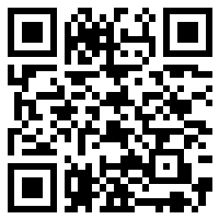 QR Code for dash:XejarC3hX1bn8Ck1M1XYk6wGoFVRzCwpXV