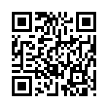 QR Code for dash:XejbFVd8XAZjmsTHzmUaDiLy31sU6DM45n