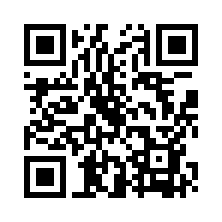 QR Code for dash:XejeBmfJCmeUTey9gTpARMbfSnM2uZCpmm