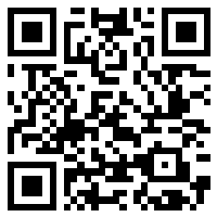 QR Code for dash:XejeSCRDrepvRKfAqAYZCpY5cDz65frNca