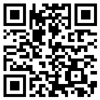 QR Code for dash:XejkgDKj1SvReGucgqi2wJQWdYZTYNYAPd