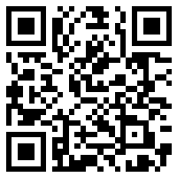 QR Code for dash:XejtAcY6RCGnx5m7woGgi2Xrvcmd7RAZta