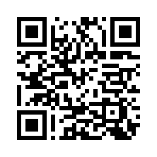 QR Code for dash:XejusdNvcdmcLVDyRCV97A2a4rBhBzGCCZ