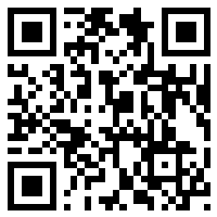 QR Code for dash:XejvHwegQz4J5eHnnRLQcKkM2RiZkbPy4z