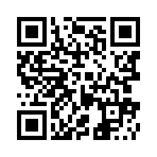 QR Code for dash:Xek2sUDRdEQiVhqAYkuVBW2Ld2ojNiFWpY