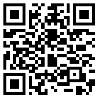 QR Code for dash:Xek9cbBiQ32LJSeLrF34bMN4mBMSWDNwpU