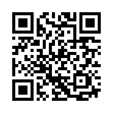 QR Code for dash:XekFkCGgPvz2ALgugJmGbvNjrtCyVLXj8J