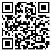 QR Code for dash:XekJrYzTRqWutgRJJbTH1A8SZdZPc8TPxo