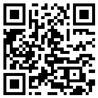 QR Code for dash:XekKJ5MYNNyfEPkRsZrK4JSFAqqPjjdKPo