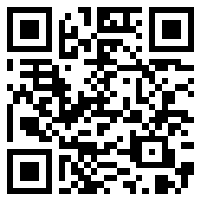 QR Code for dash:XekP2KssTXzyTrLh7LPesLC2Jra16UMs7e