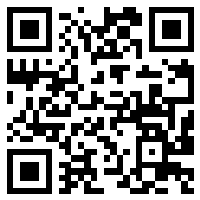 QR Code for dash:XekP7E2TkRRNR7KeJVAtHaSPZuruCsCiBZ