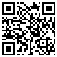 QR Code for dash:XekQJziEPhpcttH6xUAXrBgsmCwfPyjjzF