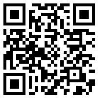 QR Code for dash:XekSDbhsWrY2LxFcXYWpD9QynvesvZqf99