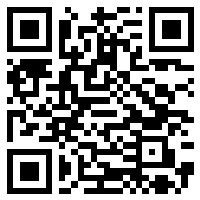 QR Code for dash:XekVZFKiLoVzXnfLsRfCfNsCa2duc75jfc