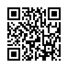 QR Code for dash:XekVvT1boKC2c71D1ko2TLEhw4Xmt6A7LA