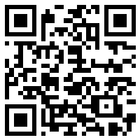 QR Code for dash:XekXxUmwP9yhhWayhes8snbpmKwLMdb4Ag