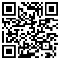 QR Code for dash:XekZyn4Fw8VE14Z97EVSncKKcsqEm3xLd9