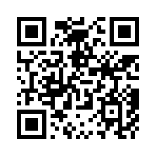 QR Code for dash:XekbppTtA54aWAKar74T6VEnQRFeUZuvAp