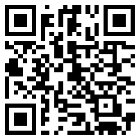 QR Code for dash:XekdA91chbZKdsCAPHSbex3s6uDBANTTaA