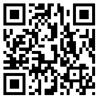 QR Code for dash:Xeki193EchJWHFrvLw2Ser6EpLzfvLkefa