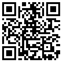 QR Code for dash:XeknTPbLHjUf2CSG2Y2s2t1sKeWETMcgd6