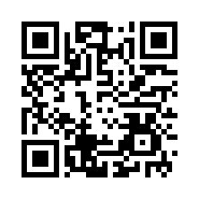 QR Code for dash:XekomfJZ2BAqwf4SYQCDfVP2HHAKJRxuDQ
