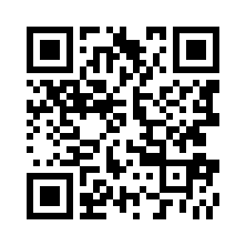 QR Code for dash:XekwwapAZD4oCQPLrfk4fWvy2m9cYrr3Zm