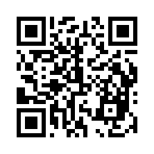 QR Code for dash:Xem2ujCoE1s7kXex7LSQ6WU5x5hw4SCwti