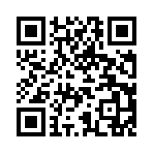 QR Code for dash:Xem4iSCGGyGLsB8V7iq1oGDgGo8WhBpAax