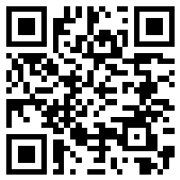 QR Code for dash:Xem5FoMnuHfAFKdwZ2s4KpSwrojShuSaXJ