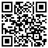 QR Code for dash:Xem6Lt6h2TNyoMSY7SHa3eSGxKVRLi2YcB