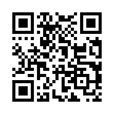 QR Code for dash:XemAGWsZTWgmdPdNBSMNETXEKftUeHkChn