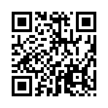 QR Code for dash:XemPkS3adCzzRH8LD4Hy5BQ3vvHy4G9JSQ