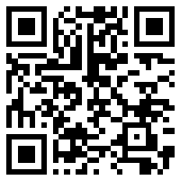 QR Code for dash:XemShVumeNcZ8xkC8kxvTdBrappSmFUUpQ