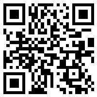 QR Code for dash:XemTYheFhrkrZvaTWvXZ76L2KtuvnCd9Ee